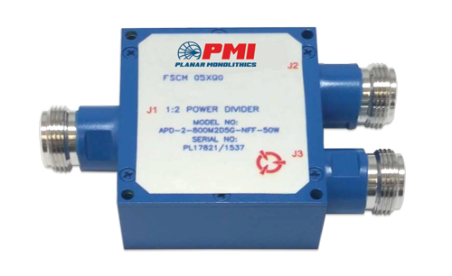 APD-2-800M2D5G-NFF-50W *
