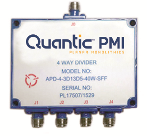 APD-4-3D13D5-40W-SFF