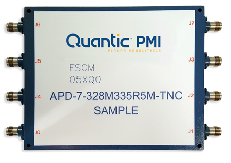 APD-7-328M335R5M-TNC