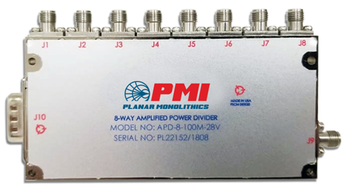 APD-8-100M-28V