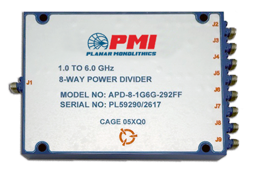 APD-8-1G6G-292FF