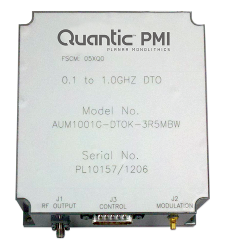 AUM-50M100M-DTOK-3R5MBW