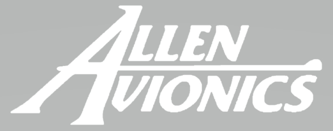 https://d2f6h2rm95zg9t.cloudfront.net/81644761/Allen_White_Label__87746595.jpg