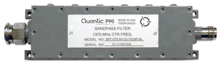 BPF1370-50-CD-TNCMF-BL