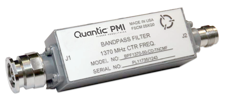 BPF1370-50-CD-TNCMF