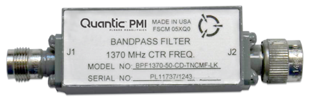 BPF1370-50-CD-TNCMF-LK