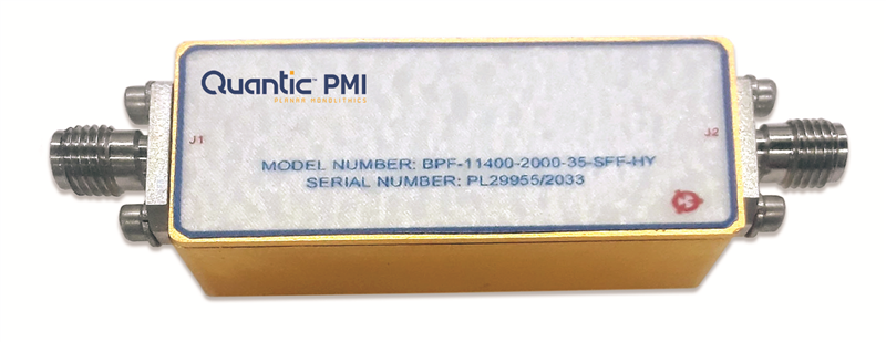 BPF-9400-2000-35-SFF-HY