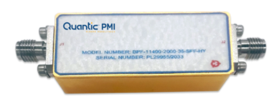 BPF-11400-2000-35-SFF-HY