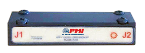 BPF-11D825D-1D85G-60DB-SFF
