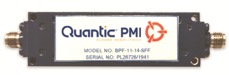 BPF-11-14-SFF