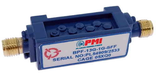 BPF-13G-1G-SFF