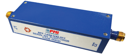 BPF-140M-60M-SFF