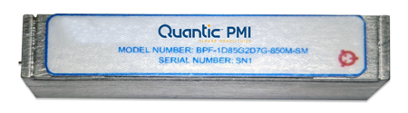 BPF-1D85G2D7G-850M-SM