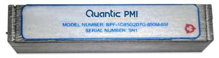 BPF-1G1D85G-850M-SM