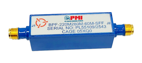 BPF-220M280M-60M-SFF