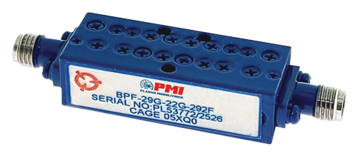 BPF-29G-22G-292F
