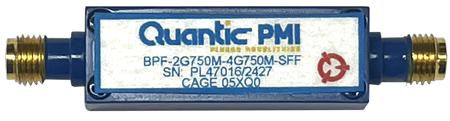 BPF-2G750M-4G750M-SFF