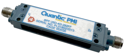 BPF-35D-4G-292FF