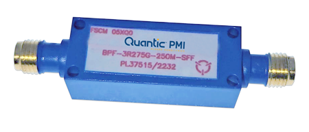 BPF-3R275G-250M-SFF