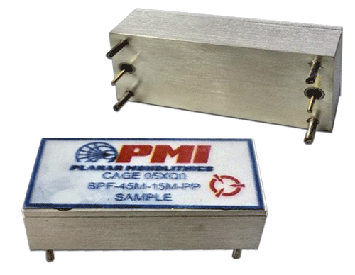 BPF-45M-15M-PP