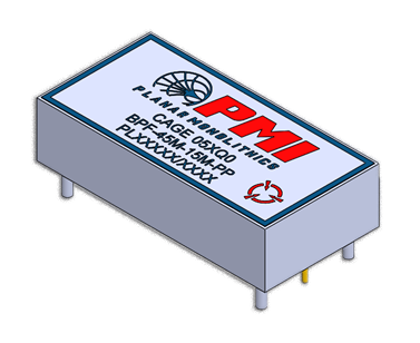BPF-45M-15M-PP