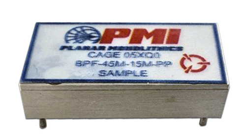 BPF-45M-15M-PP