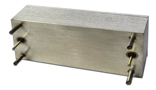 BPF-45M-15M-PP