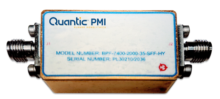 BPF-7400-2000-35-SFF-HY