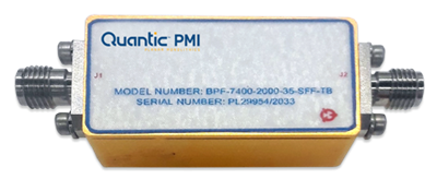 BPF-7400-2000-35-SFF-TB