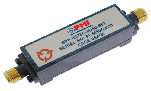 BPF-9D75G-0D5G-SFF