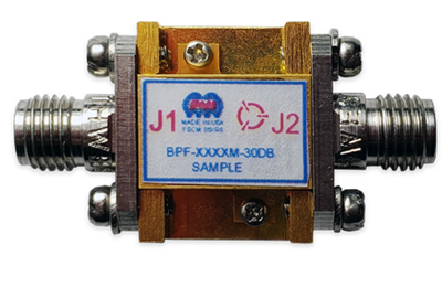 BPF-4829M-30DB