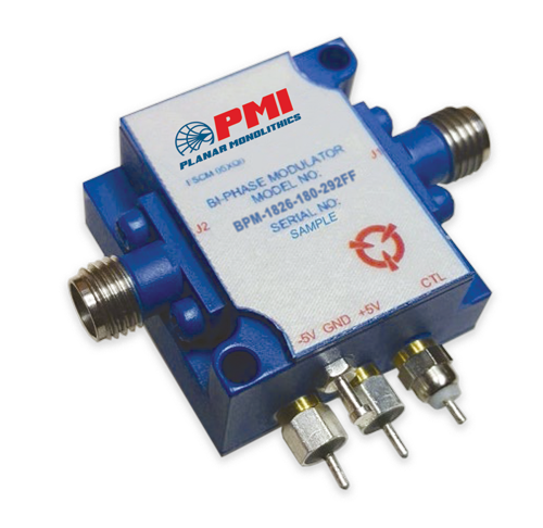BPM-1826-180-292FF