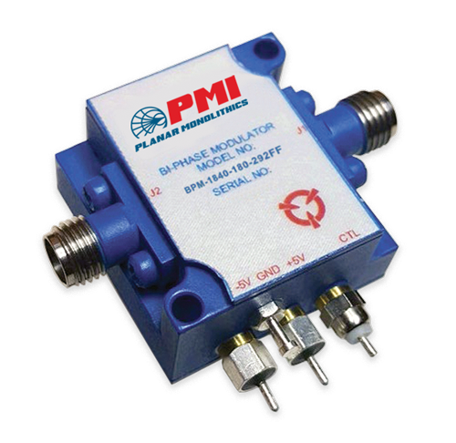 BPM-1840-180-292FF