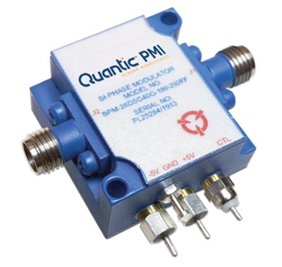 BPM-26D5G40G-180-292FF *