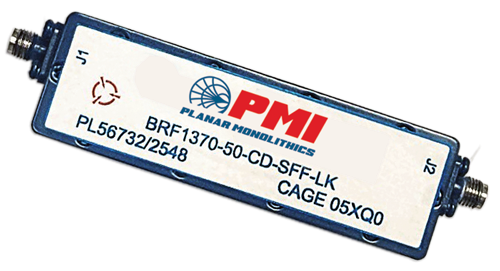 BRF1370-50-CD-SFF-LK