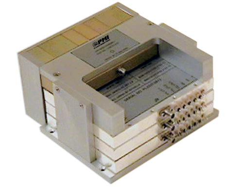 PEC-20M3G-8T-SFGM-LV