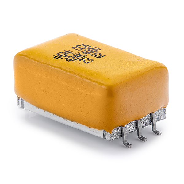 105K400CS6G-FA