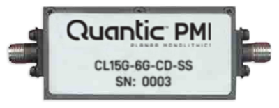 CL15G-6G-CD-SS