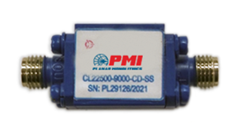 CL22500-9000-CD-SS