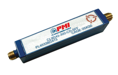 CL9D43-300-CD-SFF