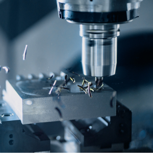 Hermetic Rectangular DC Connectors