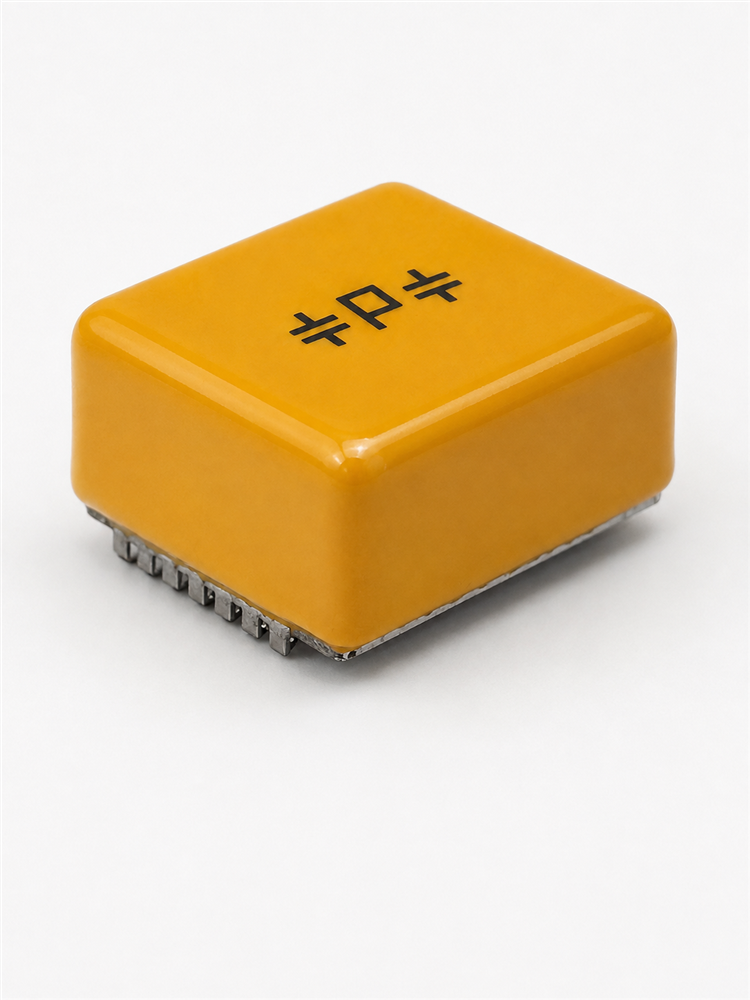 474K1200CS11J