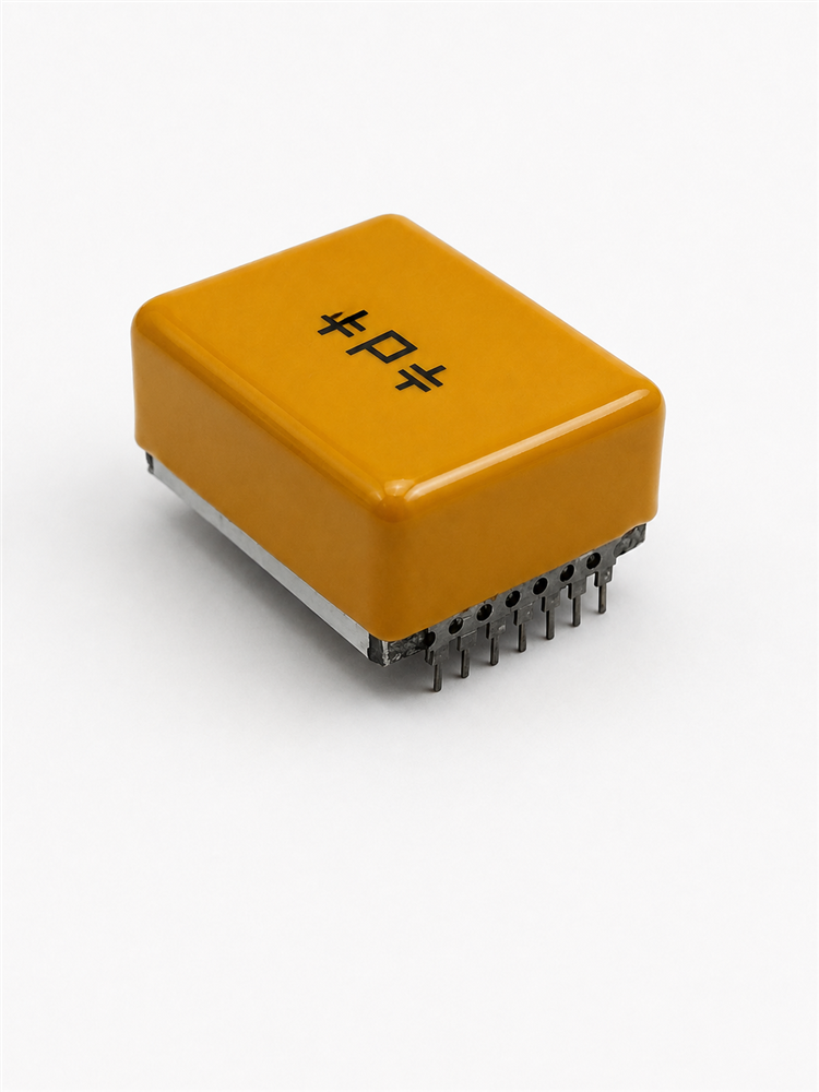 474K1200CS11