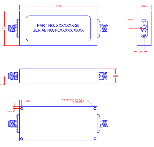 7CL1500-60-CD-SFF