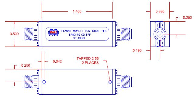 BP8G-6G-CD-SFF