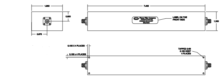 8C902D5-25-CD-SFF