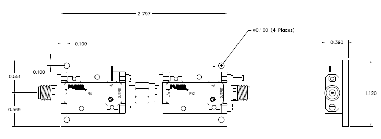 PE2-60-0R50R8-4R5-15-12-SFF