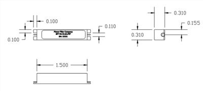 BP116-10-2A-PP