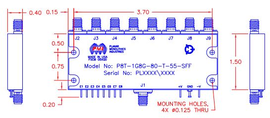 P8T-1G8G-80-T-55-SFF