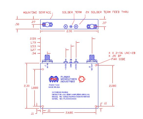 ERDLVA-0R5G18G-CW-75MV-93